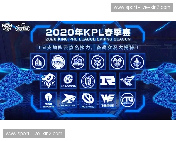 开云体育资讯平台：让您与全球体育赛事零距离接触