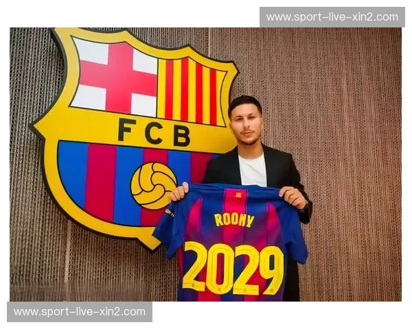 红蓝旋风席卷欧罗巴：巴萨vs基辅迪纳摩，豪门底蕴与东欧铁骑的深度博弈