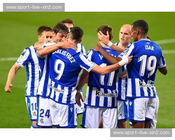 巅峰对决，绿茵咆哮：佐加顿斯与埃尔夫斯，一场不容错过的足球史诗